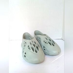 Yeezy Foam Runner Style Slip‎ On Clogs Comfort Lightweight Shoes